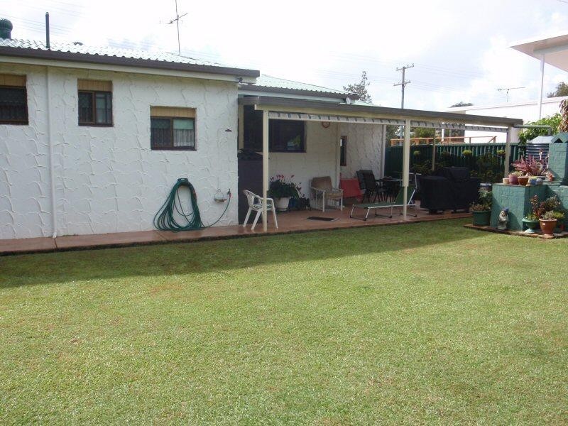 20 Beach Avenue, South Golden Beach NSW 2483