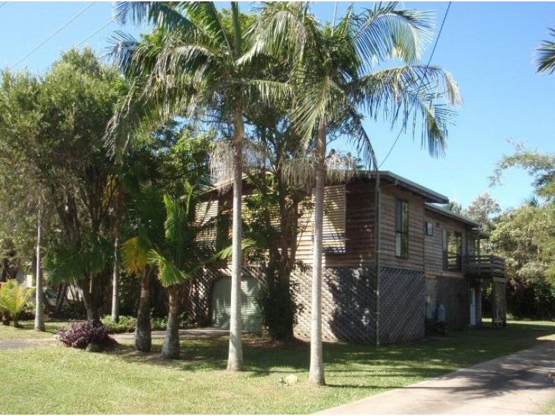 5 North Head Road, New Brighton NSW 2483