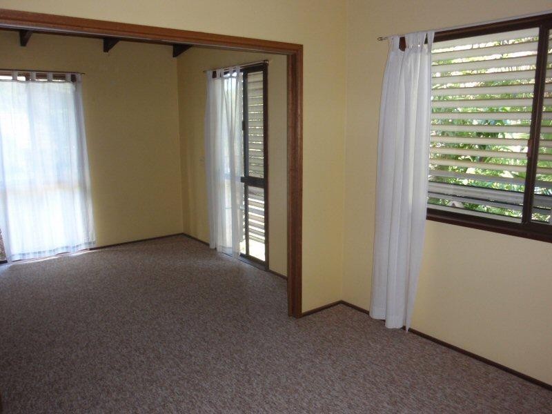 5 North Head Road, New Brighton NSW 2483