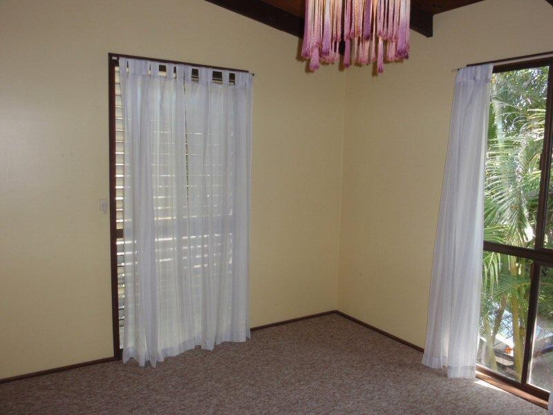 5 North Head Road, New Brighton NSW 2483