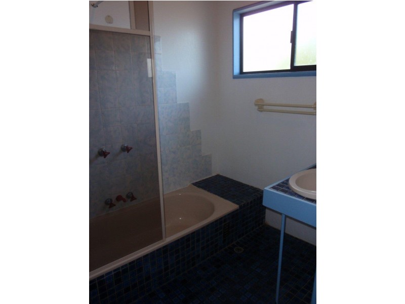 5 North Head Road, New Brighton NSW 2483