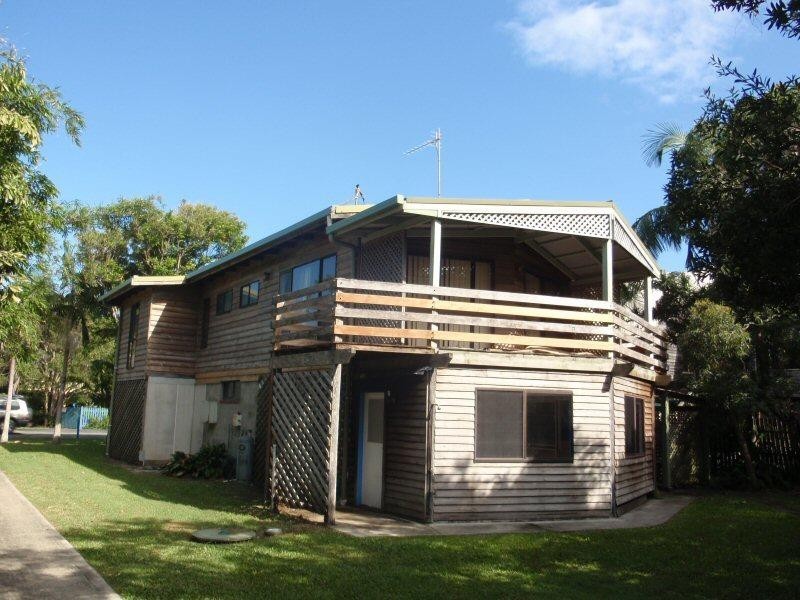 5 North Head Road, New Brighton NSW 2483