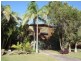 5 North Head Road, New Brighton NSW 2483