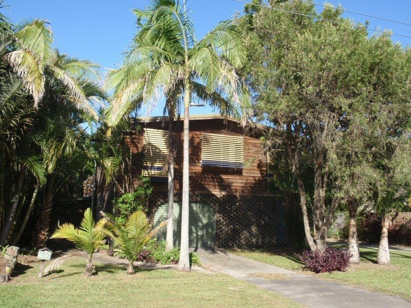 5 North Head Road, New Brighton NSW 2483