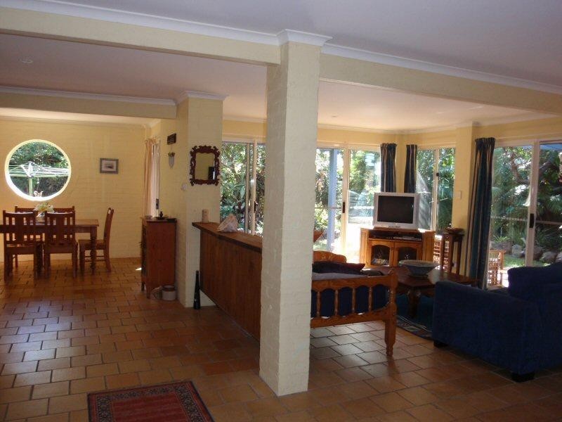 30 Royal Avenue, South Golden Beach NSW 2483