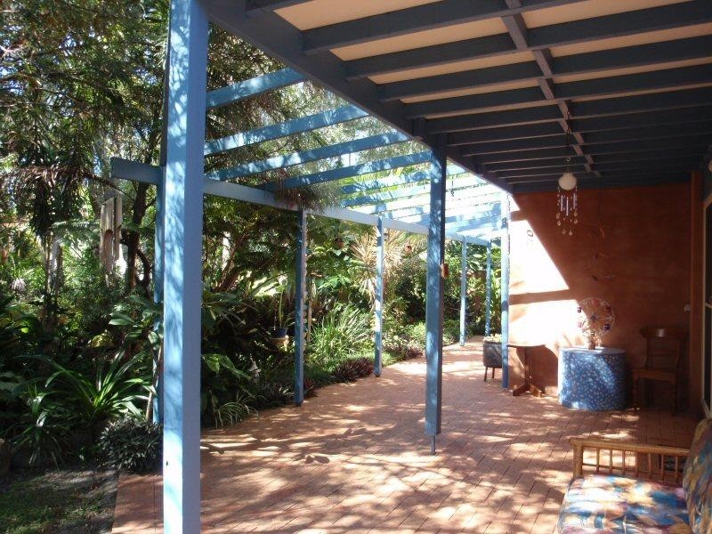 30 Royal Avenue, South Golden Beach NSW 2483