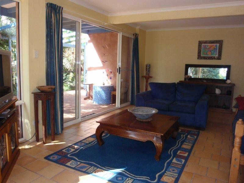 30 Royal Avenue, South Golden Beach NSW 2483