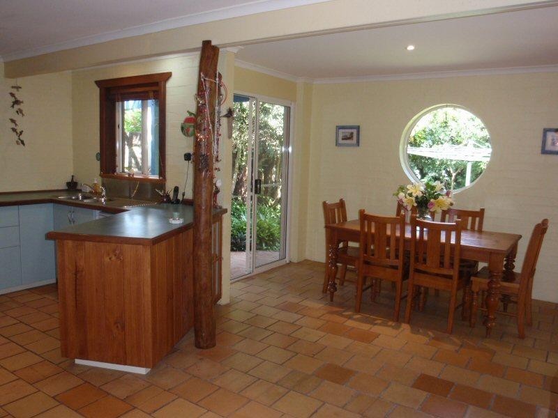 30 Royal Avenue, South Golden Beach NSW 2483