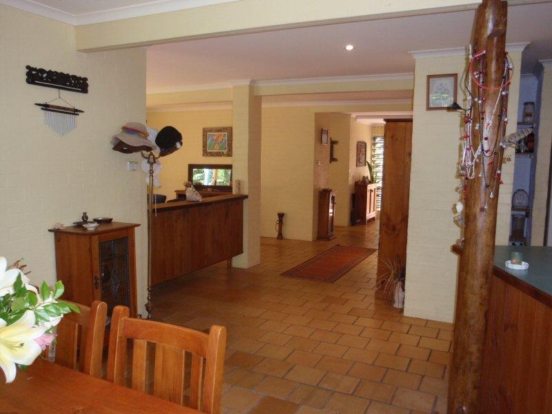 30 Royal Avenue, South Golden Beach NSW 2483