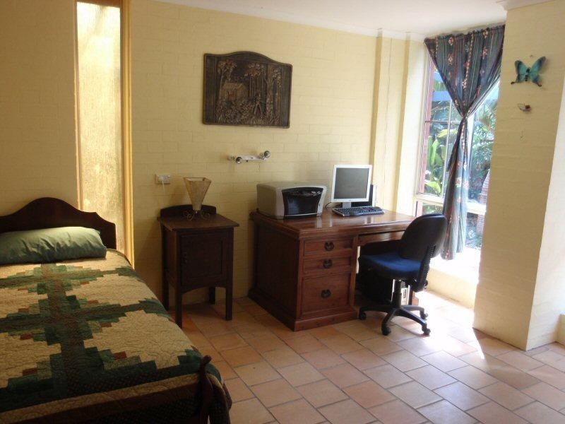 30 Royal Avenue, South Golden Beach NSW 2483