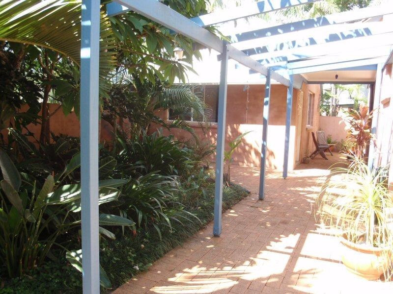 30 Royal Avenue, South Golden Beach NSW 2483