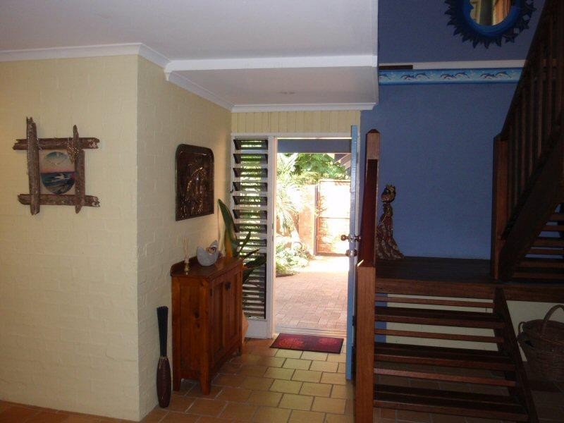 30 Royal Avenue, South Golden Beach NSW 2483