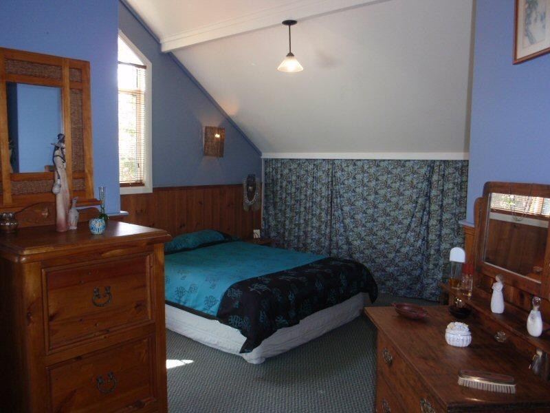 30 Royal Avenue, South Golden Beach NSW 2483