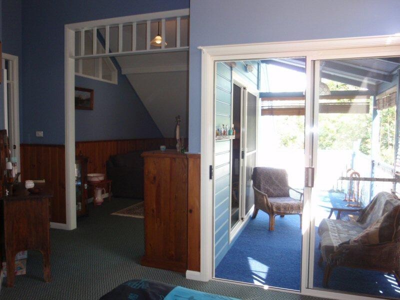 30 Royal Avenue, South Golden Beach NSW 2483