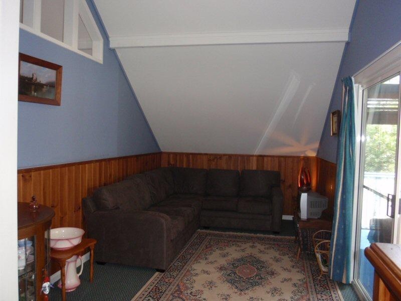 30 Royal Avenue, South Golden Beach NSW 2483