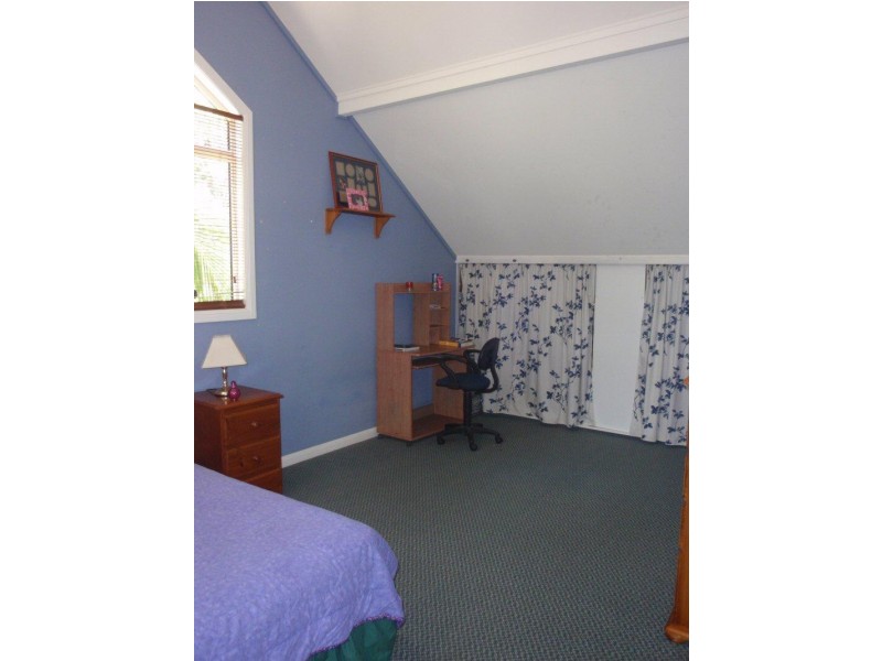 30 Royal Avenue, South Golden Beach NSW 2483