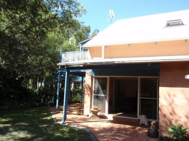 30 Royal Avenue, South Golden Beach NSW 2483