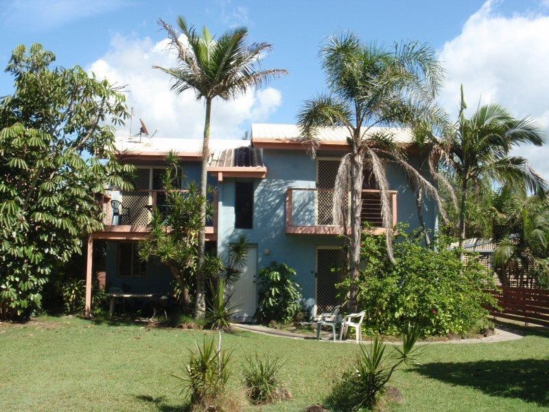 South Golden Beach NSW 2483