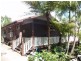 8 Kiyung Court, Ocean Shores NSW 2483