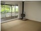 8 Kiyung Court, Ocean Shores NSW 2483