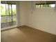 8 Kiyung Court, Ocean Shores NSW 2483