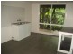 8 Kiyung Court, Ocean Shores NSW 2483