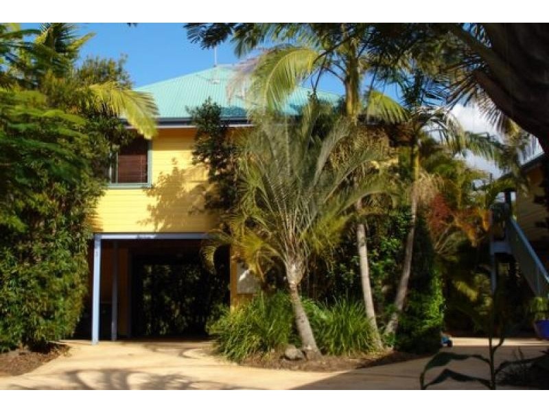 Unit 3/16 Helen Street,, South Golden Beach NSW 2483
