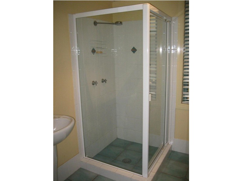 Unit 3/16 Helen Street,, South Golden Beach NSW 2483