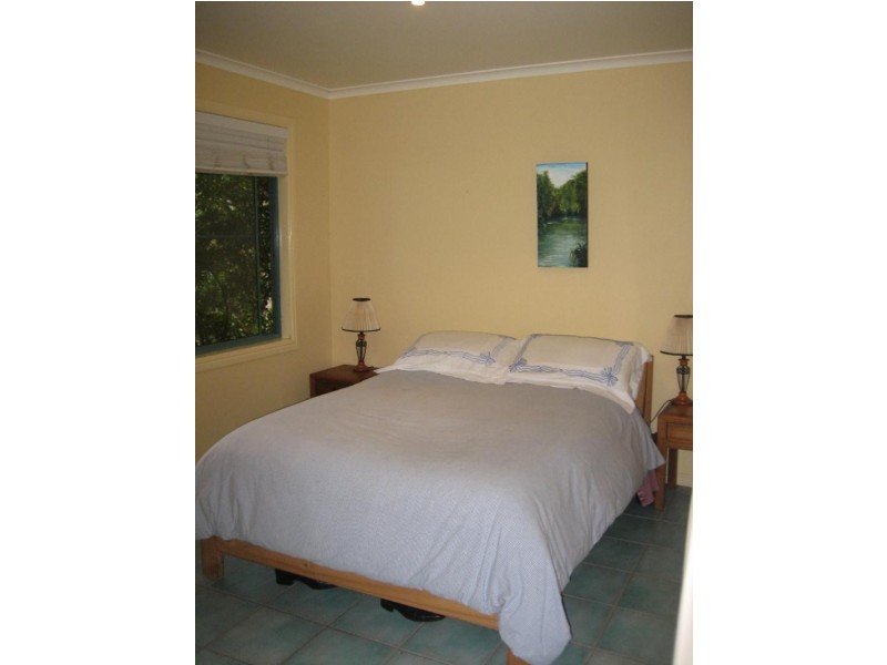 Unit 3/16 Helen Street,, South Golden Beach NSW 2483