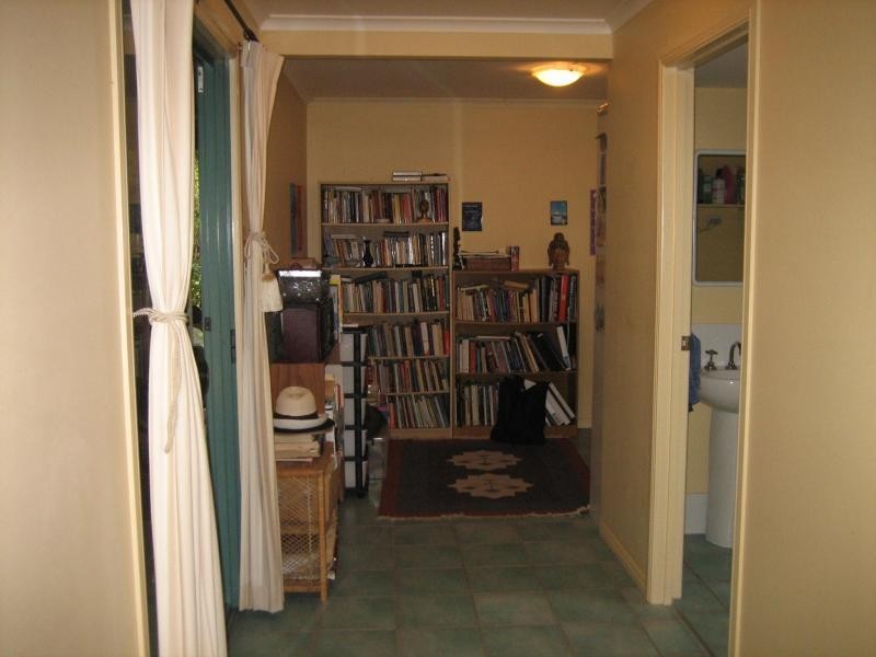 Unit 3/16 Helen Street,, South Golden Beach NSW 2483