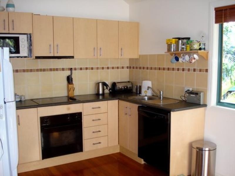 Unit 3/16 Helen Street,, South Golden Beach NSW 2483