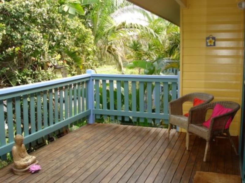 Unit 3/16 Helen Street,, South Golden Beach NSW 2483