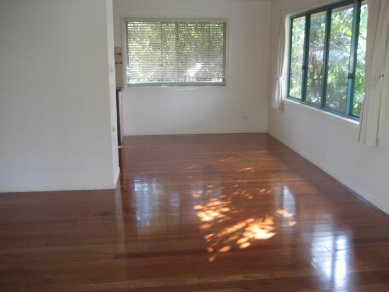 Unit 3/16 Helen Street,, South Golden Beach NSW 2483