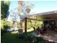 30 Natan Court, Ocean Shores NSW 2483