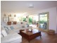 30 Natan Court, Ocean Shores NSW 2483