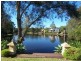 30 Natan Court, Ocean Shores NSW 2483