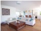 30 Natan Court, Ocean Shores NSW 2483