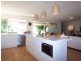 30 Natan Court, Ocean Shores NSW 2483