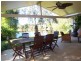 30 Natan Court, Ocean Shores NSW 2483