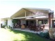 30 Natan Court, Ocean Shores NSW 2483