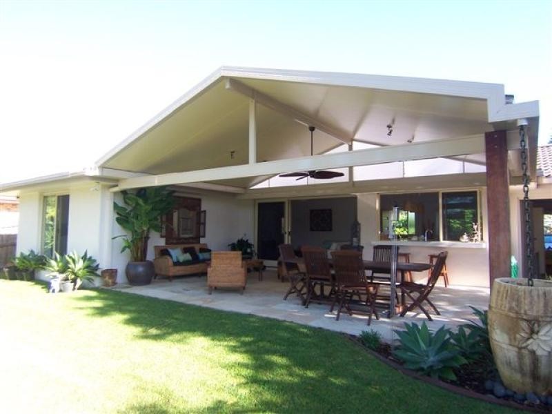 30 Natan Court, Ocean Shores NSW 2483