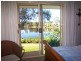30 Natan Court, Ocean Shores NSW 2483