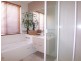 30 Natan Court, Ocean Shores NSW 2483
