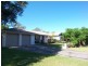 30 Natan Court, Ocean Shores NSW 2483