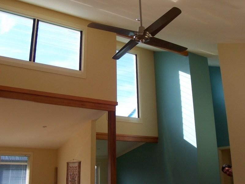 7 Kallaroo Circuit, Ocean Shores NSW 2483