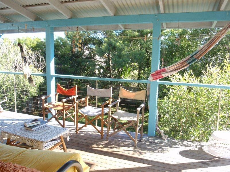 7 Kallaroo Circuit, Ocean Shores NSW 2483