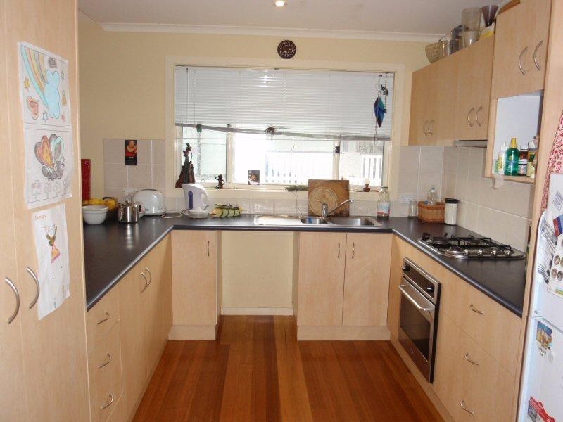 7 Kallaroo Circuit, Ocean Shores NSW 2483