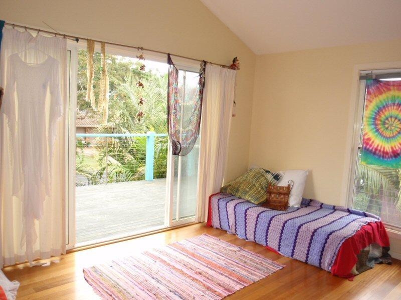 7 Kallaroo Circuit, Ocean Shores NSW 2483