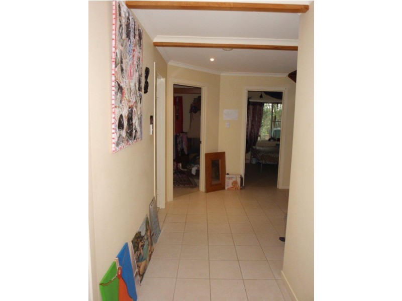 7 Kallaroo Circuit, Ocean Shores NSW 2483