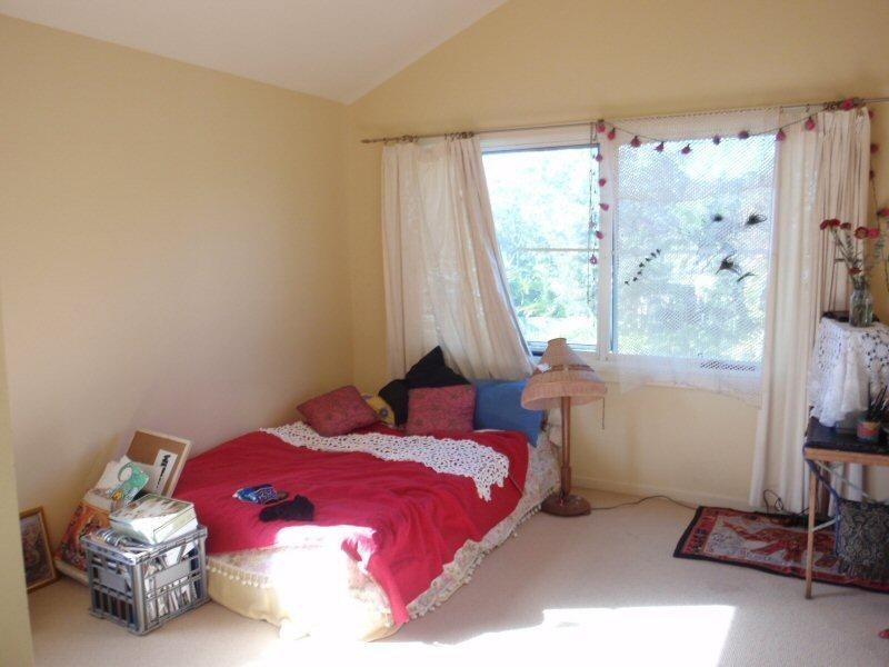 7 Kallaroo Circuit, Ocean Shores NSW 2483